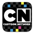 CN